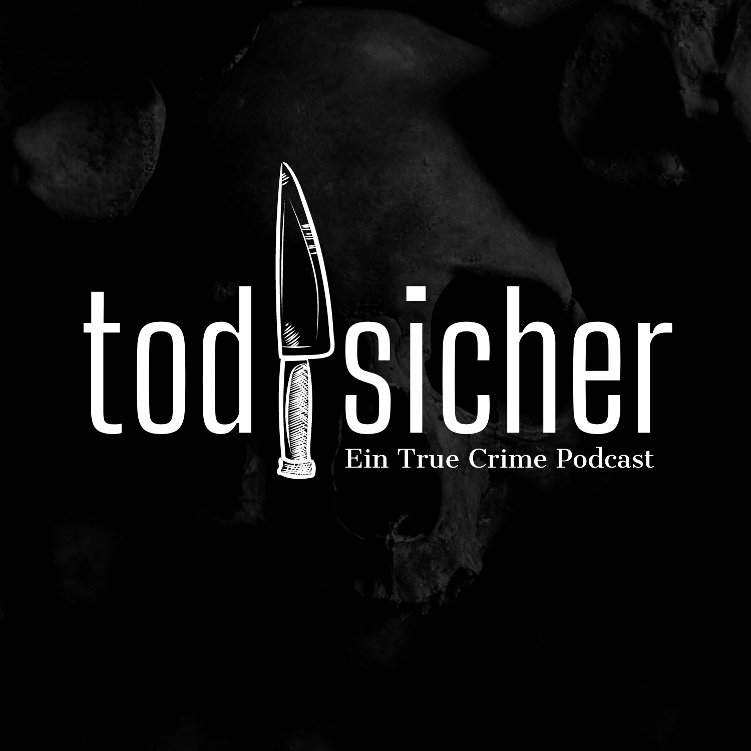 todsicher